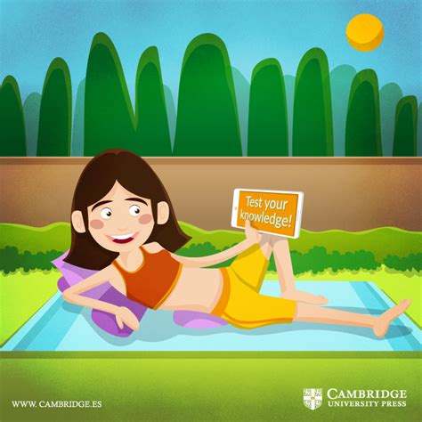 Diferencia entre: "to listen y to hear" con ejemplos - Cambridge Blog 