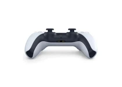 Gamepad Playstation Beli Dualsense Frog