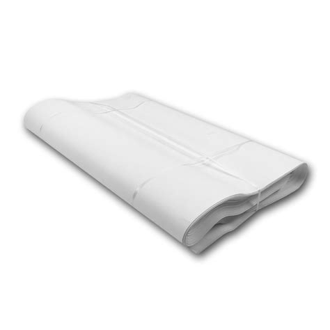 Uboxes Newsprint Packing Paper 320 Sheets 25 Lbs 24 X 36 In