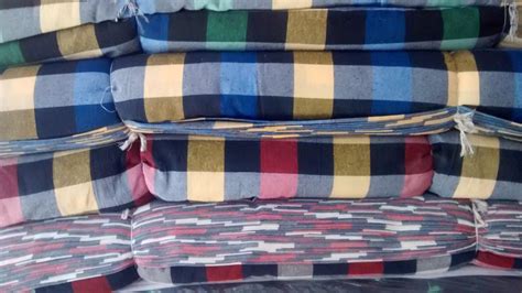 Multicolor Cotton Power Loom Check Fabric Plain Solids At Rs Meter