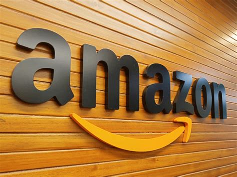 Amazon Academy: Amazon India Starts Virtual Platform to Offer Training ...