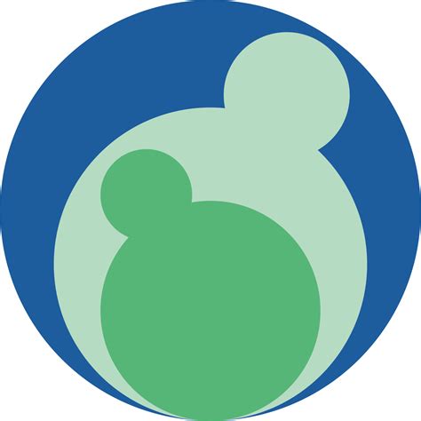 meeker funeral home 7