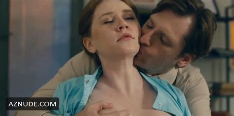Test Na Beremennost Nude Scenes Aznude
