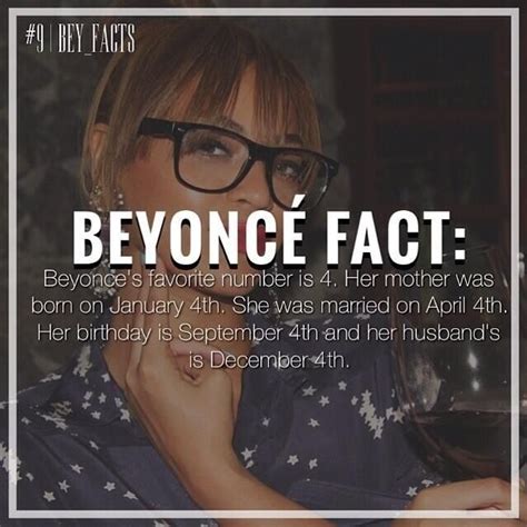 Pin By Latonia Kyle On Beyonce Beyonce Facts Beyonce Queen Beyonce