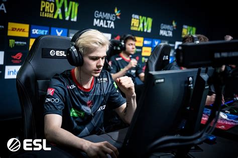 Cs Go In Cio Dos Playoffs Da Epl Fragster Br