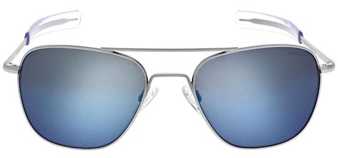 Randolph Sunglasses Flight Sunglasses