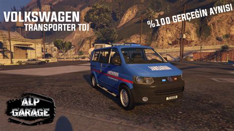 Turkish Gendarmerie Pack Jandarma Ara Lar Paketi Gta Mods