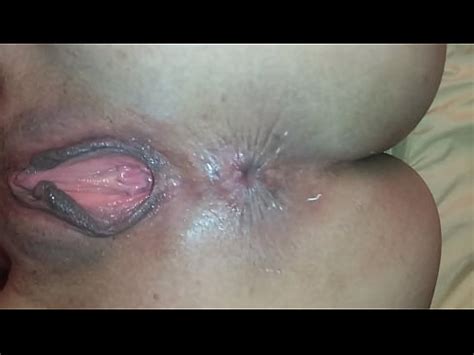 Chocho tragándose torcido XVIDEOS