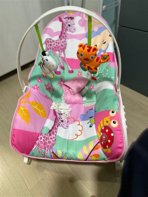 Fisher Chair Babies And Kids Baby Nursery And Kids Furniture Kids