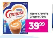 Nestle Cremora Creamer G Offer At Game