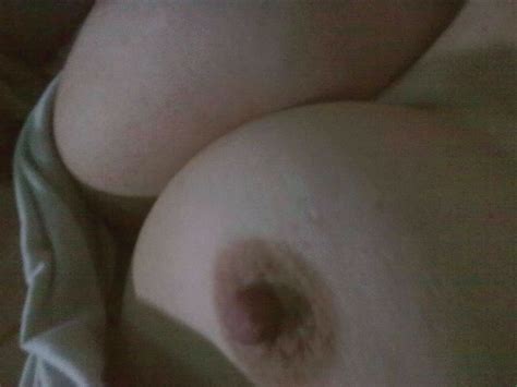 Milfnadia Tits Nadia49 Milf Nadia Tits 80D 0022nadia49 Milf Nadia 36dd Tits 0042milf