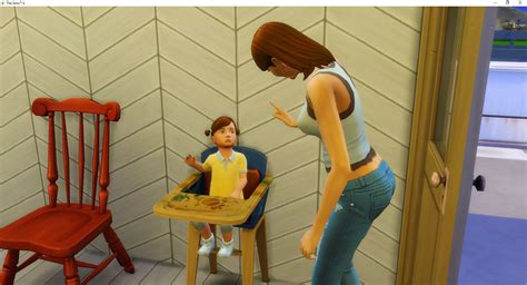 Nude Mods For Sims 4 2019 Cellvsa