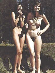 TheSandfly Retro Multi Gal Mayhem ZB Porn