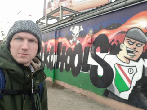 Porady Wizowe: How to Get a Belarus Visa in Warszawa, Poland – Northern