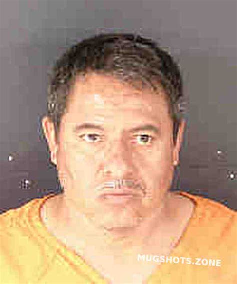 HERNANDEZ GUZMAN JAVIER 04 19 2024 Sarasota County Mugshots Zone