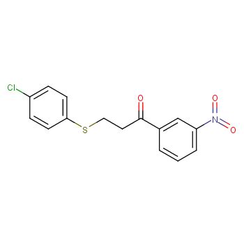 Dimethyl Nitrophenyl Sulfanyl Carbonodithioimidate Wiki