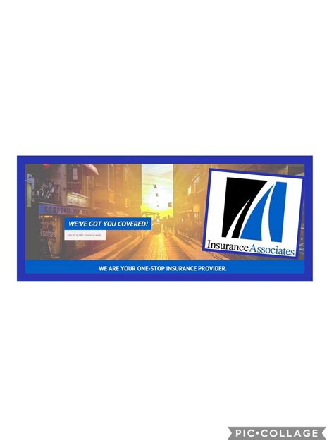 All Lines Insurance Associates LLC - 🚰 Have a leaky faucet? Get it