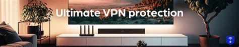 Amazon Encrouter VPN