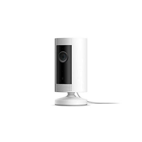 The 7 Best Indoor Security Cameras to Buy in Australia 2023 - Mr Gadget