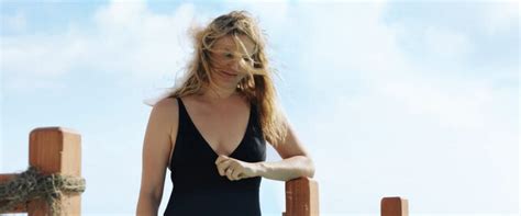 Nude Video Celebs Alicia Silverstone Sexy The Requin