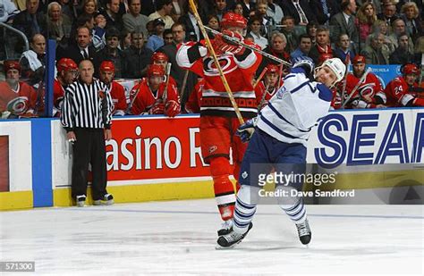 298 Shayne Corson Leafs Stock Photos, High-Res Pictures, and Images ...