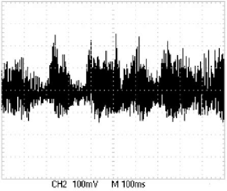 host interface showing  selected stations  scientific diagram