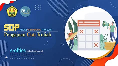 Keringanan Ukt Dan Alternatif Ukt Spp Semester Genap Tahun Akademik