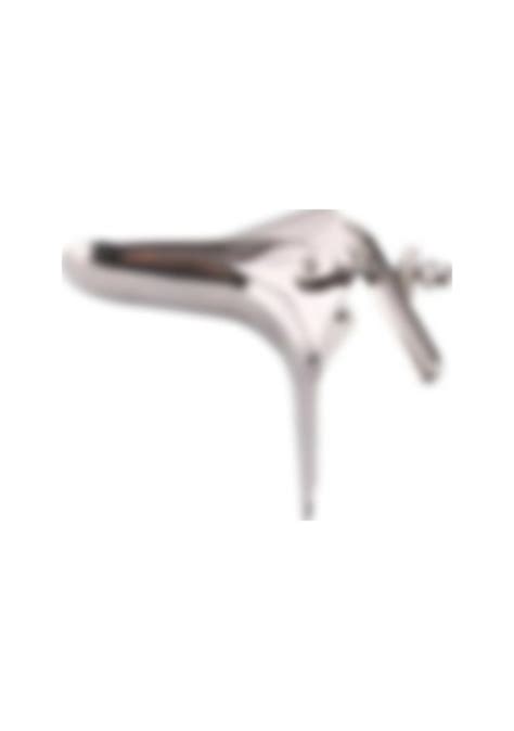 Lilitu Shop Anal Vajinal Açıcı Vajinal Speculum Fiyatları ve Özellikleri