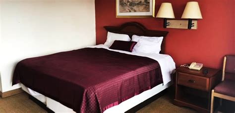 Hotel in Greensboro NC | Greensboro NC Hotels