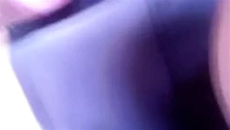 WANT TO SHOW YOUR ASS XHamster