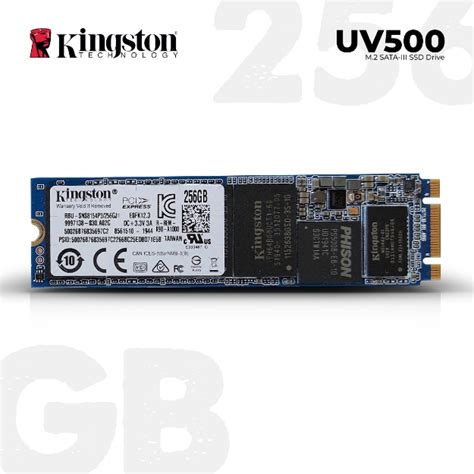 gITec Online Shop -RBU-SNS8154P3/256GJ