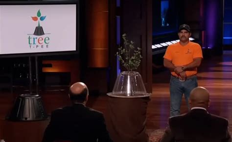 The Best Shark Tank Episodes - SharkTankWiki