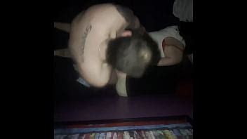 Dont Fuck Me In My Ass She Yells At Me To Stop XNXX