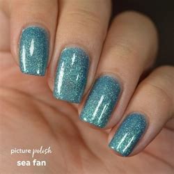 Picture Polish neglelak Køb her Nicehands dk