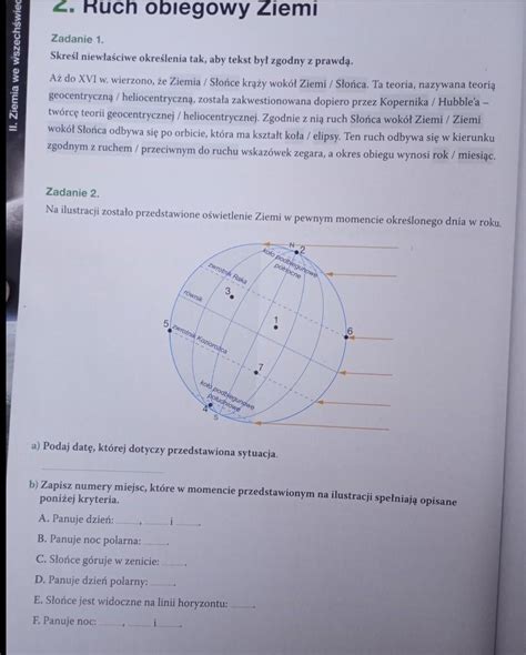 zadania w załączniku daje naj Brainly pl