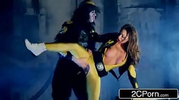 ZZS Abigail Mac XVIDEOS