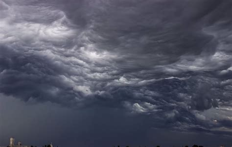 Météo Du Sénégal Voici Les 12 Régions Où Il Va Encore Pleuvoir Ce Samedi 28 Septembre 2024