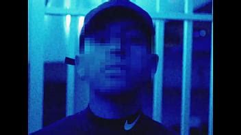 Feid Justin Quiles Porfa Video Oficial XVIDEOS