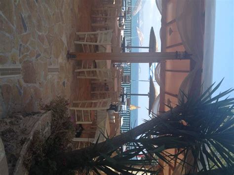 Taverne Porto Koukla Beach Agios Sostis HolidayCheck Zakynthos