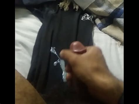 Ando Bien Caliente Y Me La Jalo Bien Pinche Rico XVIDEOS