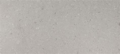 Clamshell Caesarstone Quartz | Countertops, Cost, Reviews