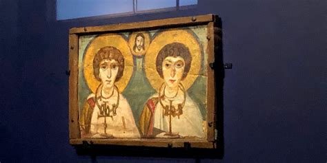 Le Mus E Du Louvre Expose Des Uvres Rares Exfiltr Es D Ukraine