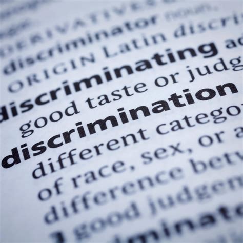 Summary Final Rule On Nondiscrimination In Health Programs And