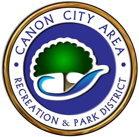 Cañon City Area Recreation and Park District announces update to ...