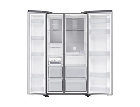 Samsung RS62R50312C/WT