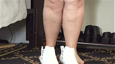 Mini Vestido Search Xvideos