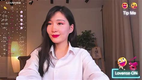 NatsumiIto Nude On Webcam For Live Porn Video Chat Nude Webcam Models Sex Chat Rooms Full