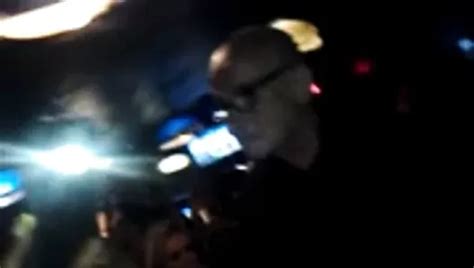 Free Black Stripper Party Porn Videos XHamster