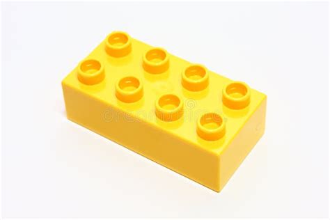 180 Lego Free Stock Photos Stockfreeimages