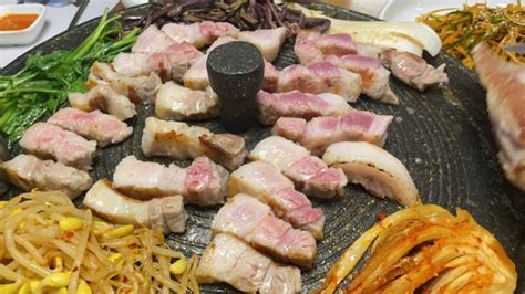 발산역 맛집 추천 마곡 고기집 회식 장소 추천 김치옥 네이버 블로그